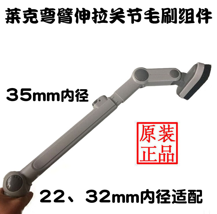 d0b6a2b2357e4c14.jpg