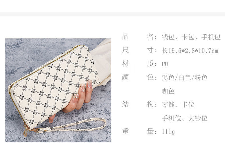 23125ce4-19b8-4c0d-b134-5e14258a91ea.jpe