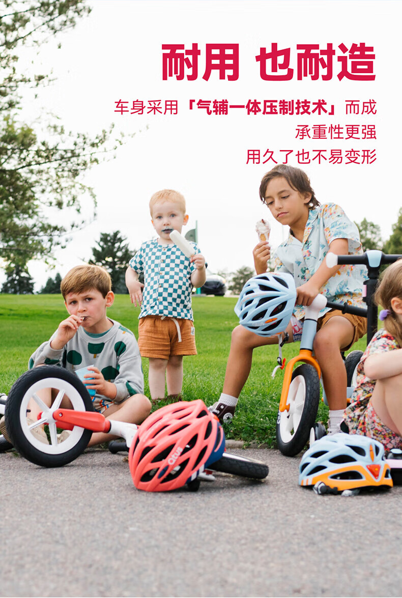ad20590ef4898398.jpg