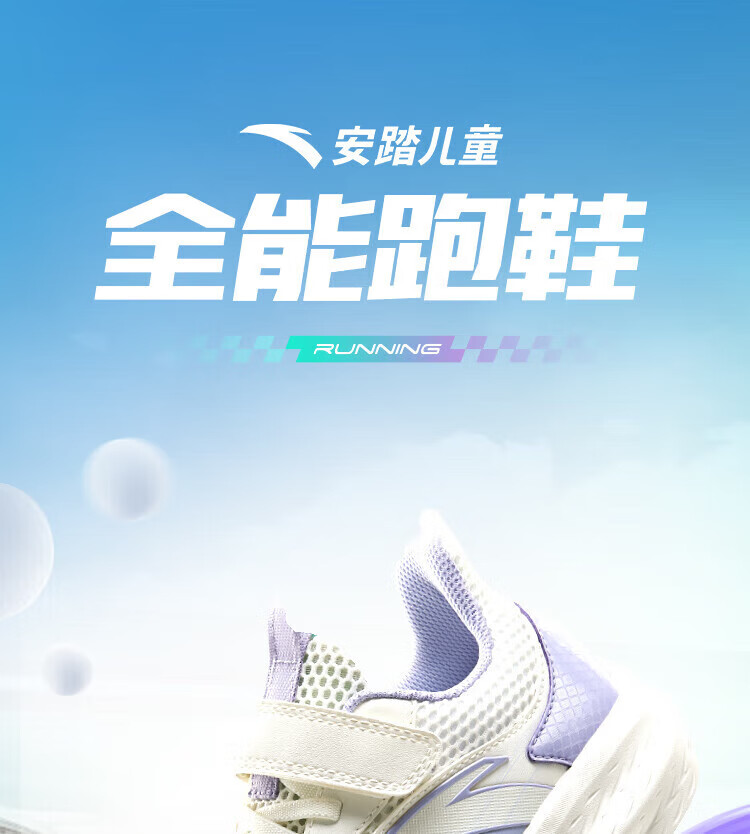 f1ef63ea7349b329.jpg