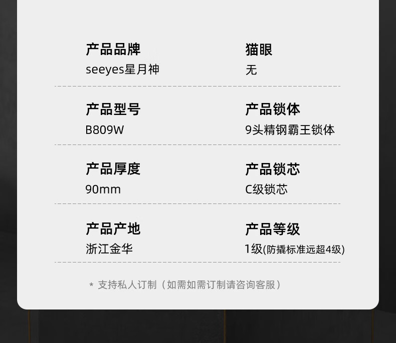 ab560e6a5242681d.jpg