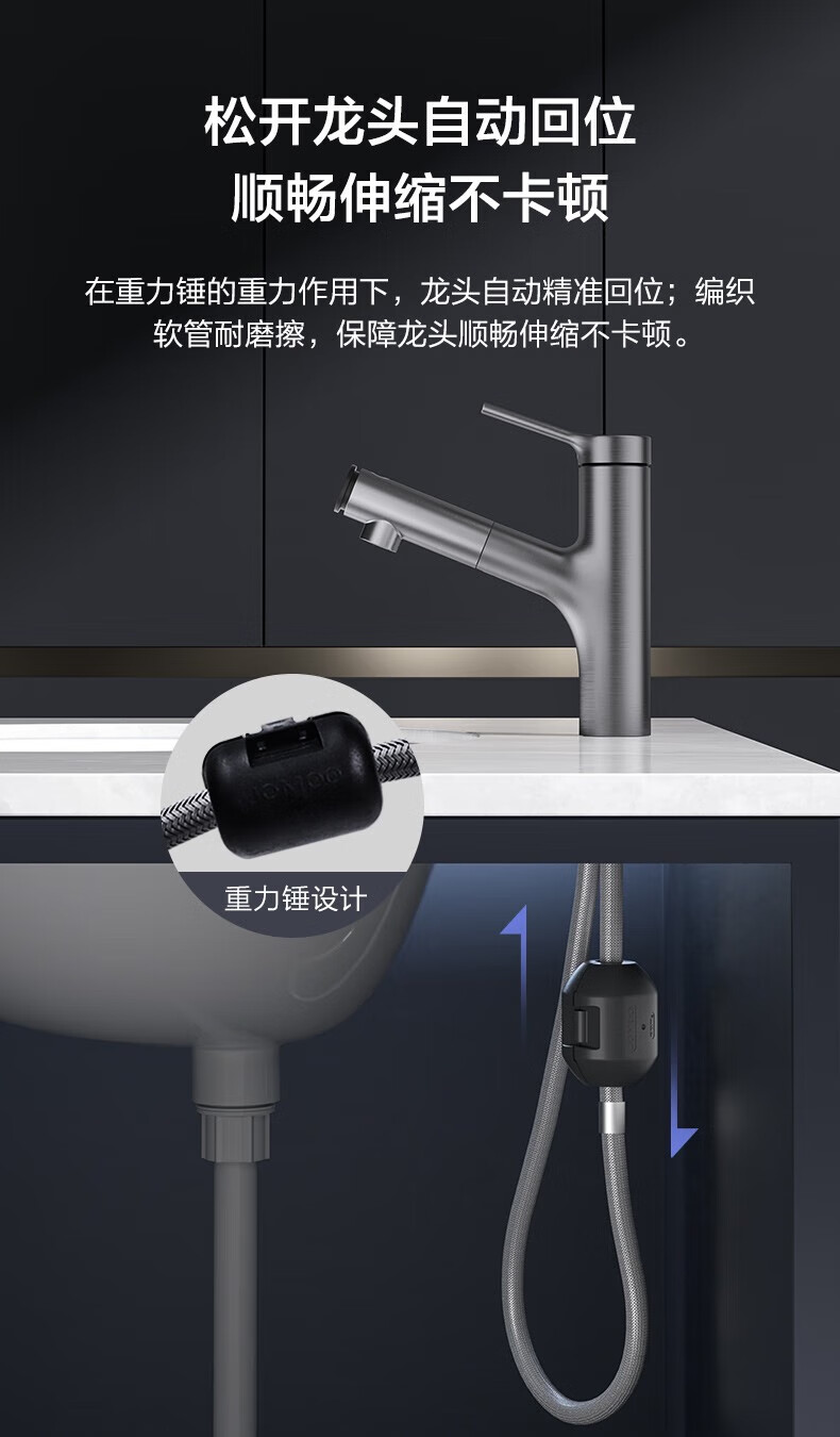baac6f66ae34db82.jpg