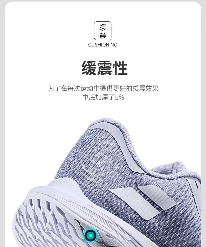 bd39ad9b11c0ed48.jpg