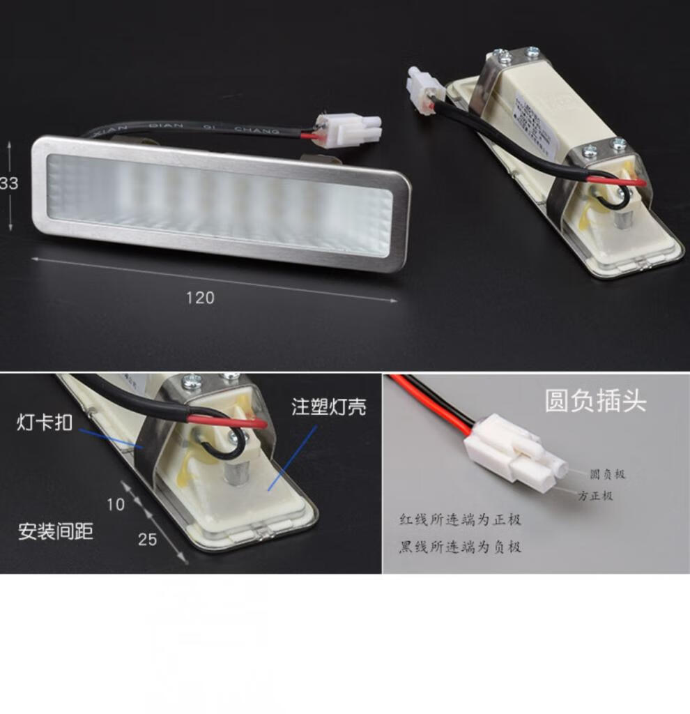 3b1edf1fc3c6168e.jpg