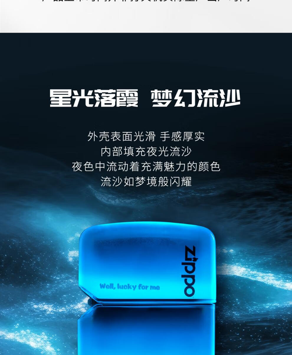 3b1edf1fc3c6168e.jpg