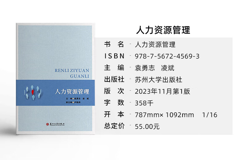 3b1edf1fc3c6168e.jpg