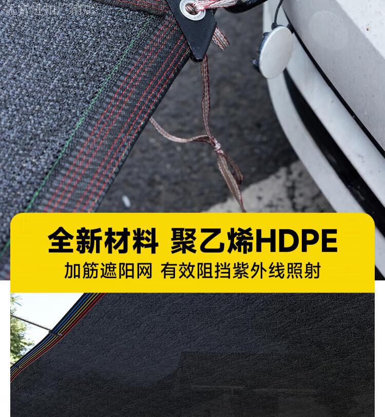 527496e08ab4fb59.jpg