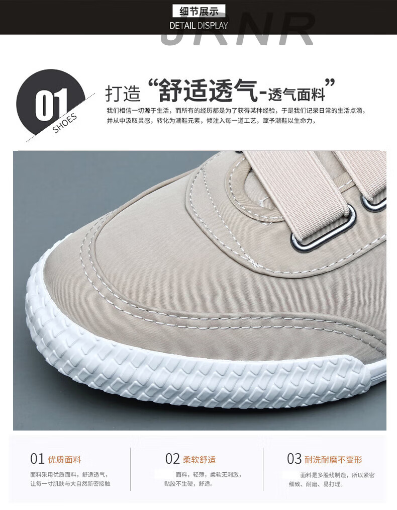 ce48303c8d91ec5a.jpg
