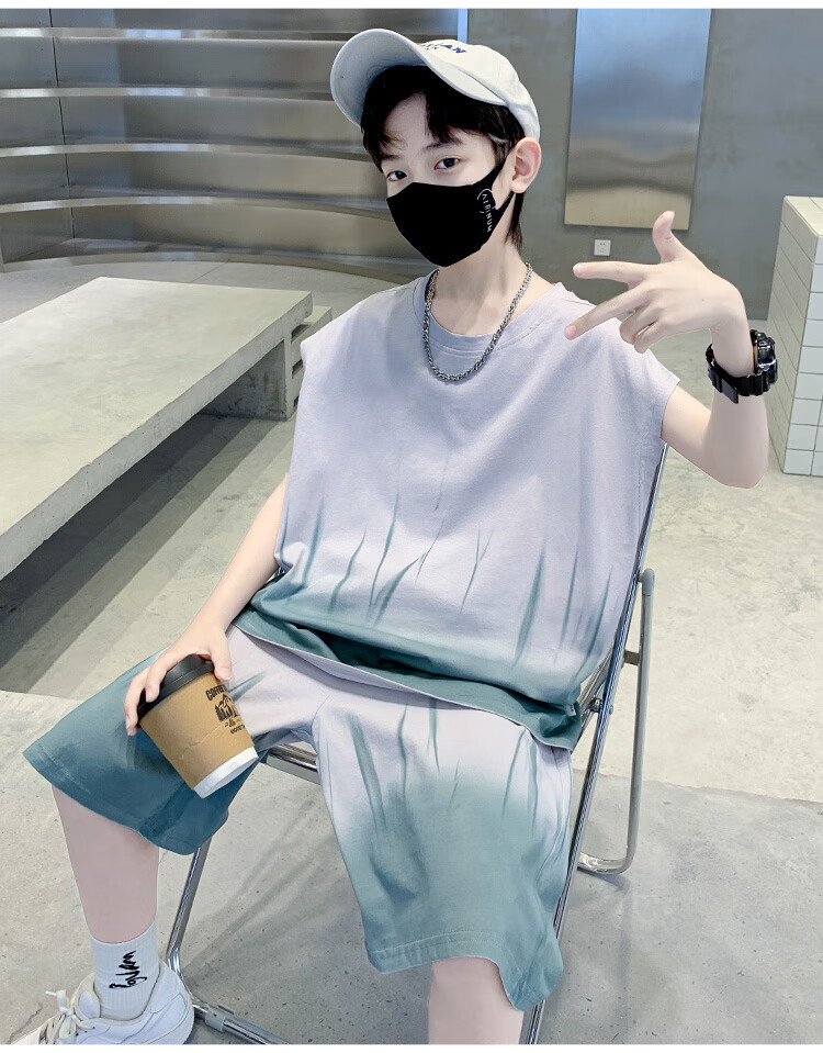 73ea0dbd8e76621b.jpg' style=