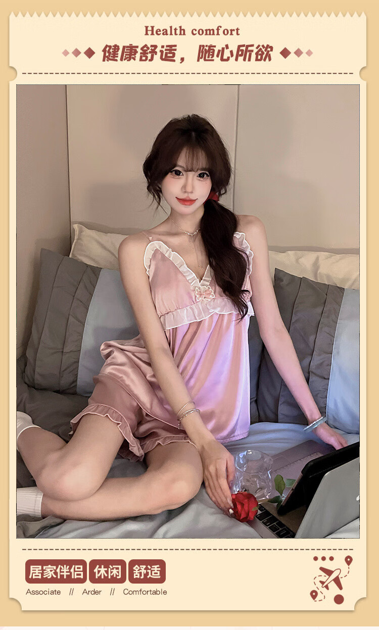 599eaba55d8a1da0.jpg