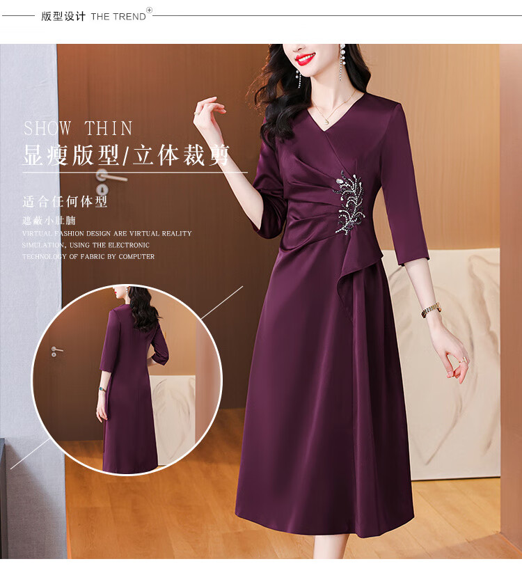 232b745d4ef138a5.jpg