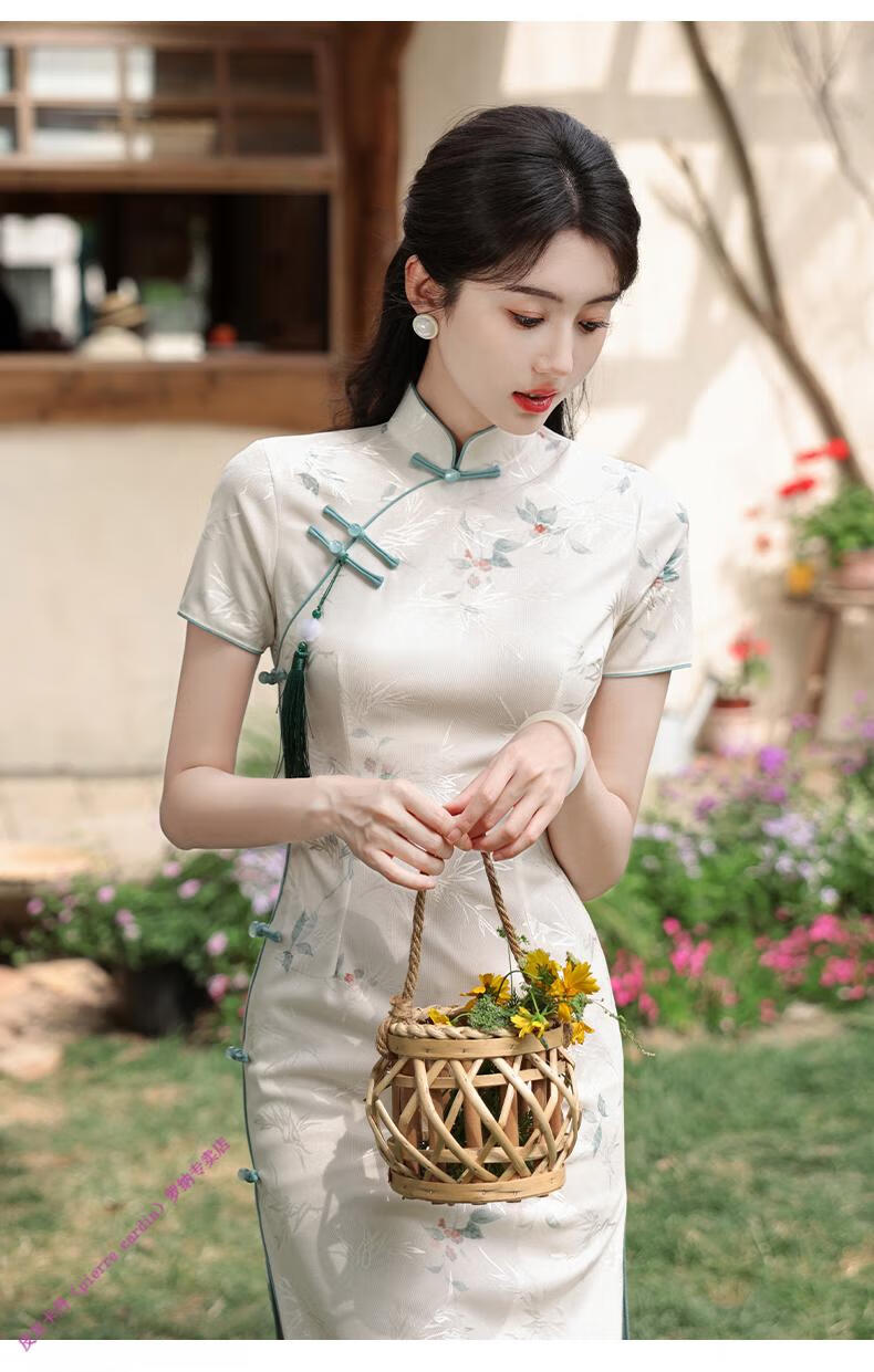 20b76a47330d84f7.jpg