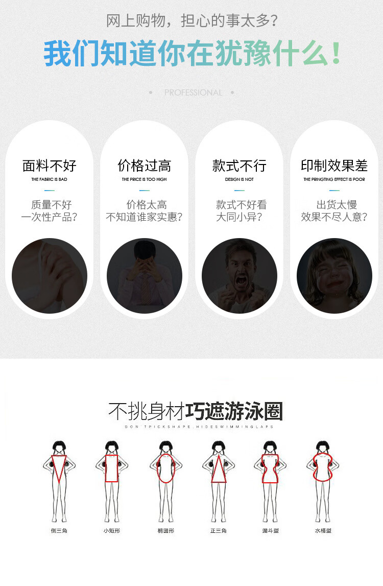 6856eef726c566aa.jpg