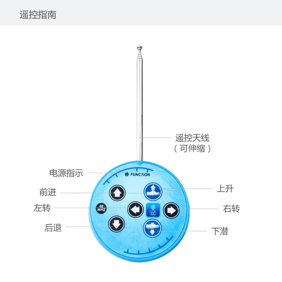 6856eef726c566aa.jpg