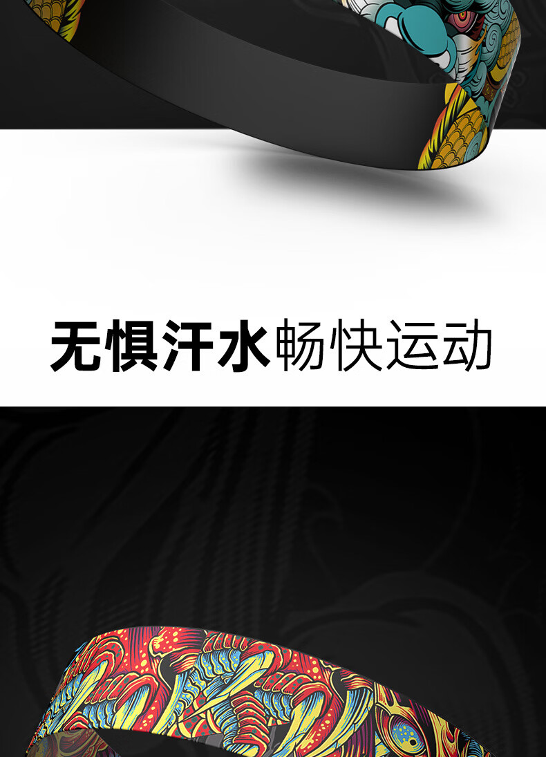 2785a1b4b193c1b0.jpg