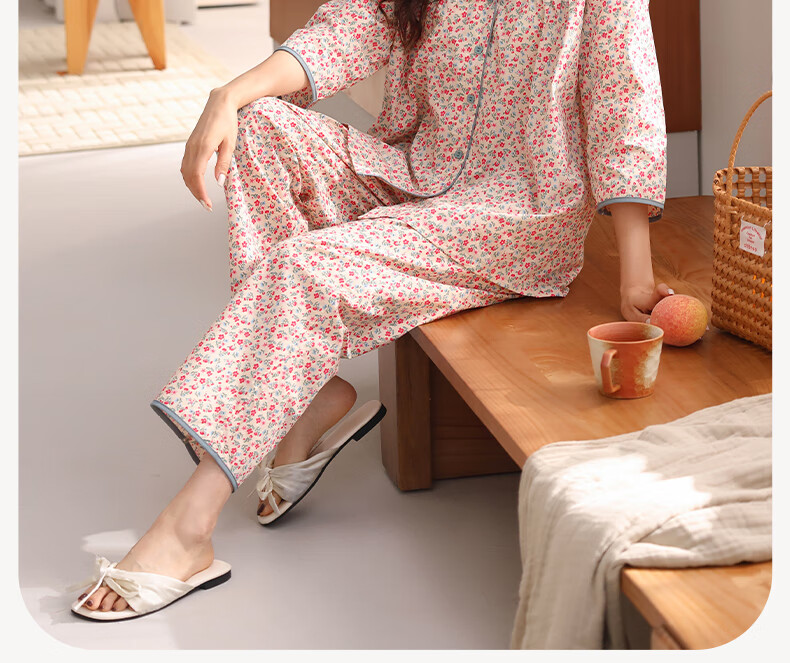 faab728296a2aa53.jpg