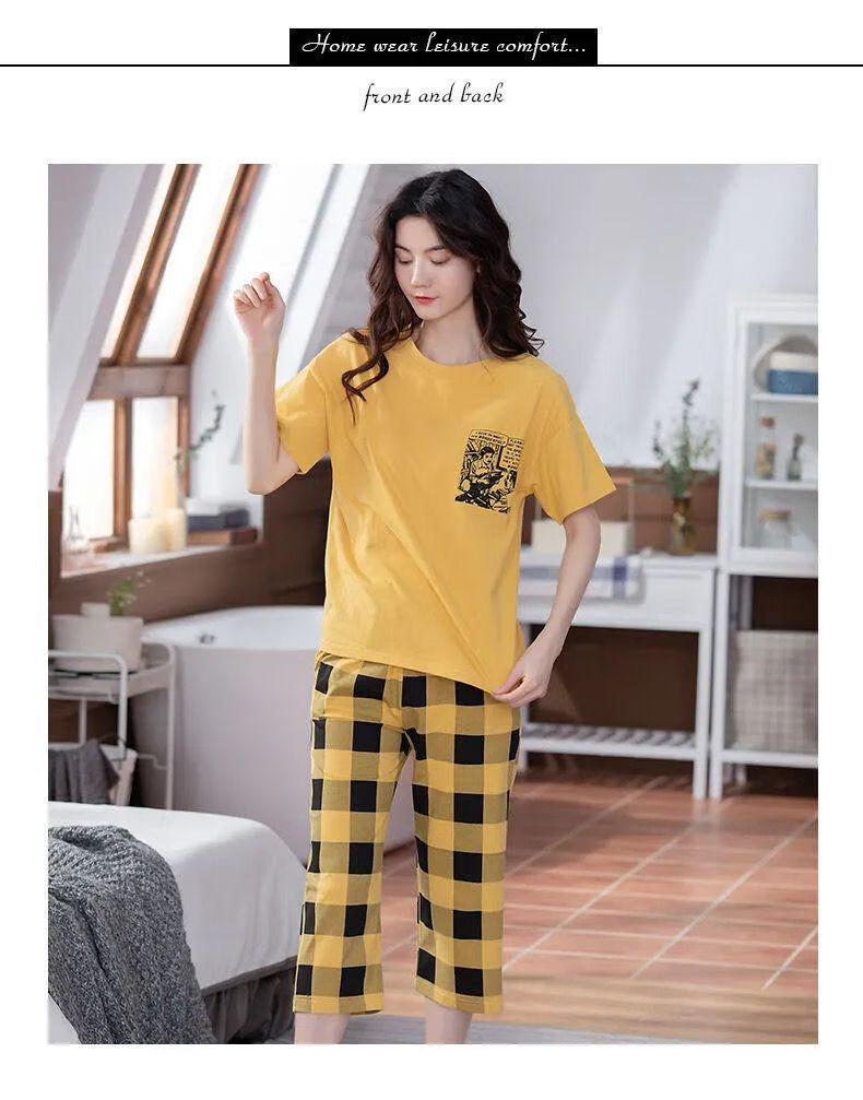 faab728296a2aa53.jpg