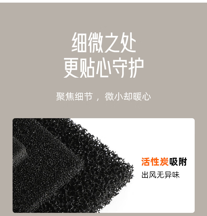 9801aeca9fa2f21d.jpg