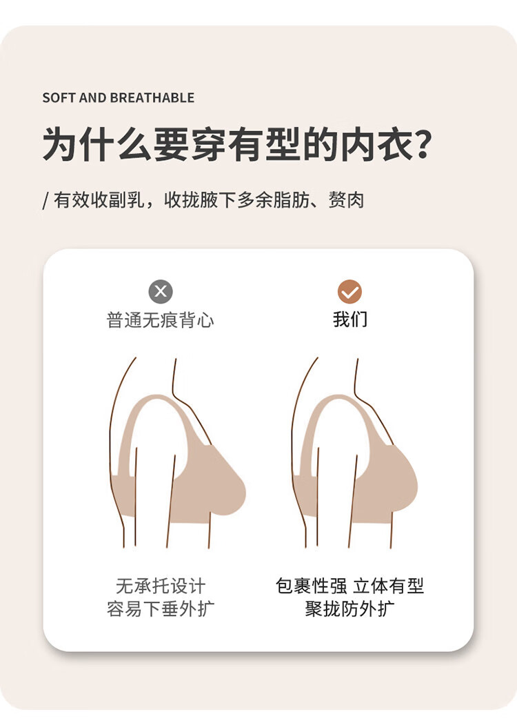 fd644c6bb89d1208.jpg