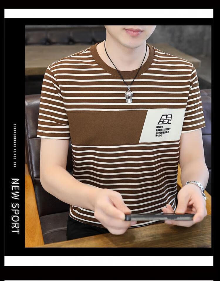 a9dfb1d5a9cde9b1.jpg