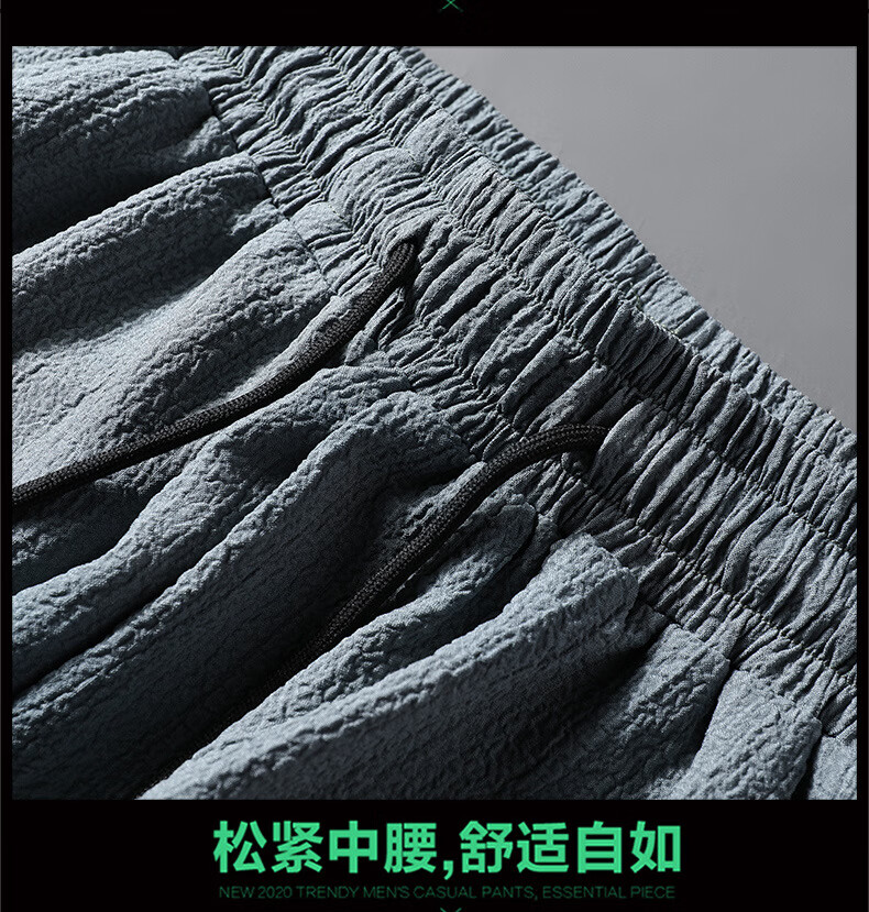 11bba5f62dc6e55f.jpg