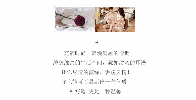 436f6b59d50a13f6.jpg
