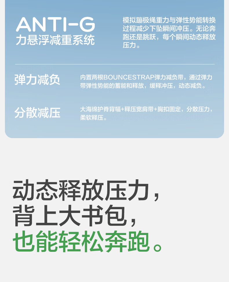 aec423a137b0b67a.jpg