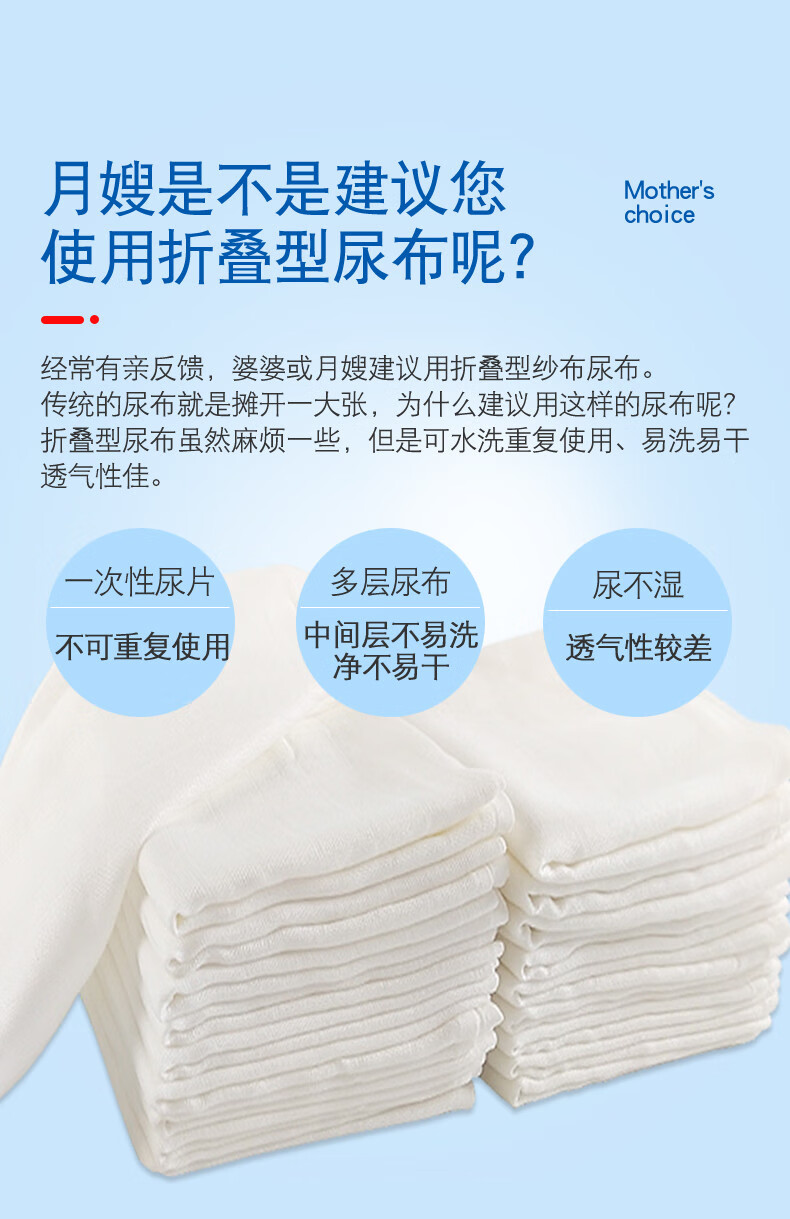 6e8366fdfafa6a21.jpg