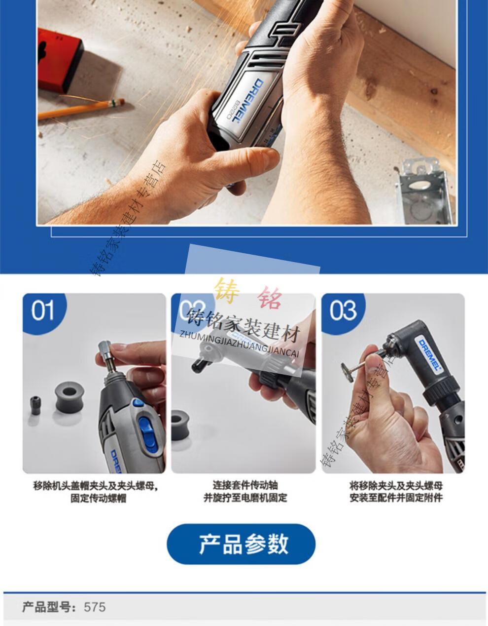 827e8278933b9212.jpg