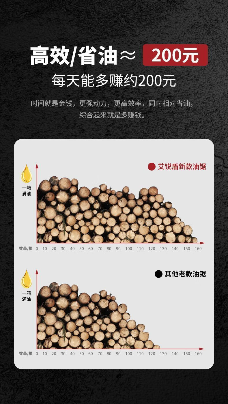 1c7862664a8aa644.jpg