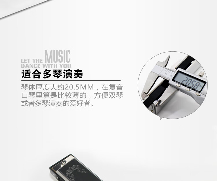 661fd724a2488868.jpg