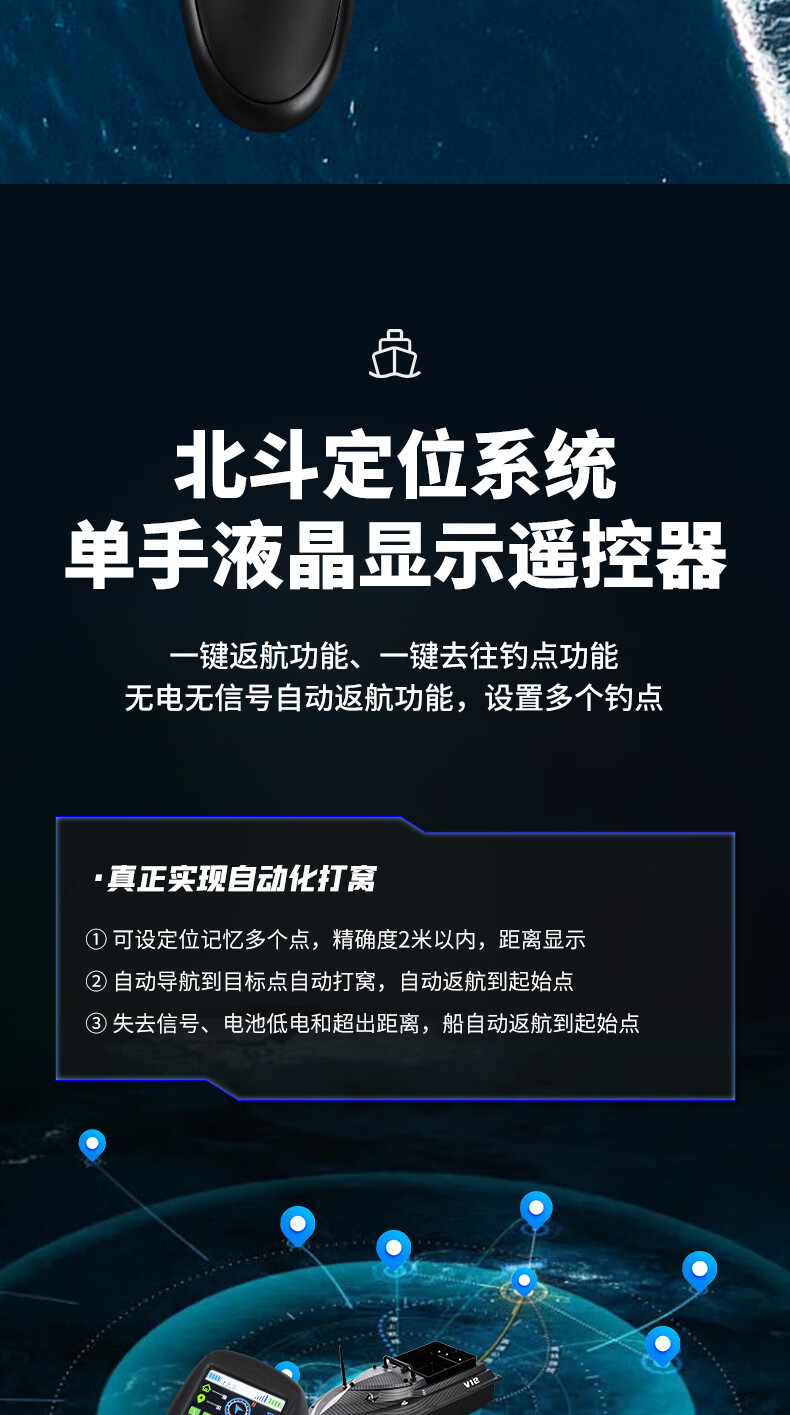 98df97b125b12e84.jpg