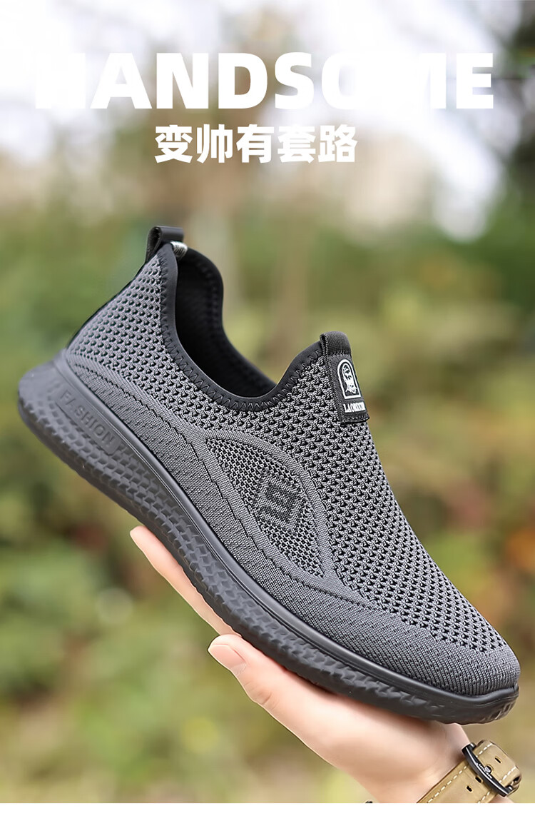 5bb5e6ec6aa593e4.jpg