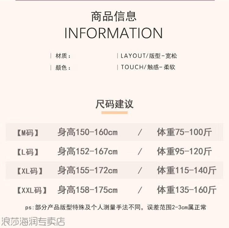 bfdbb51b7f4886a8.jpg