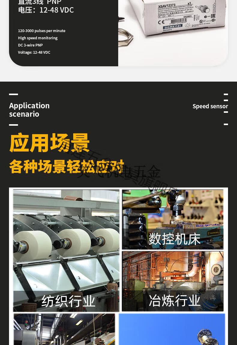 357b47556a023ffc.jpg