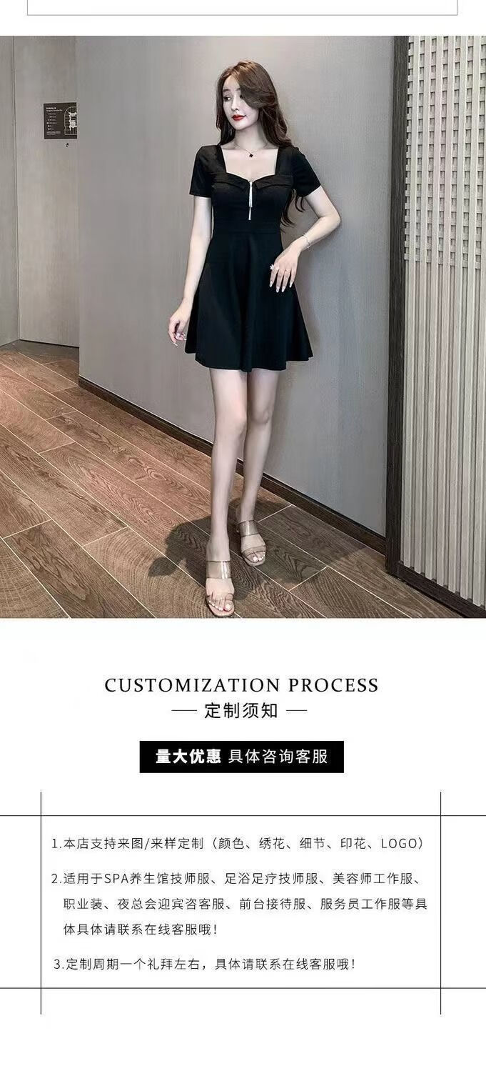 9155960187e4e2500162e3f44c4816b0.jpg