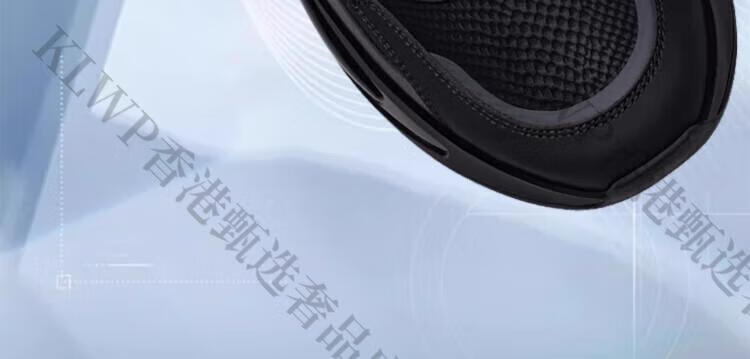 510f5707cecd0cef.jpg