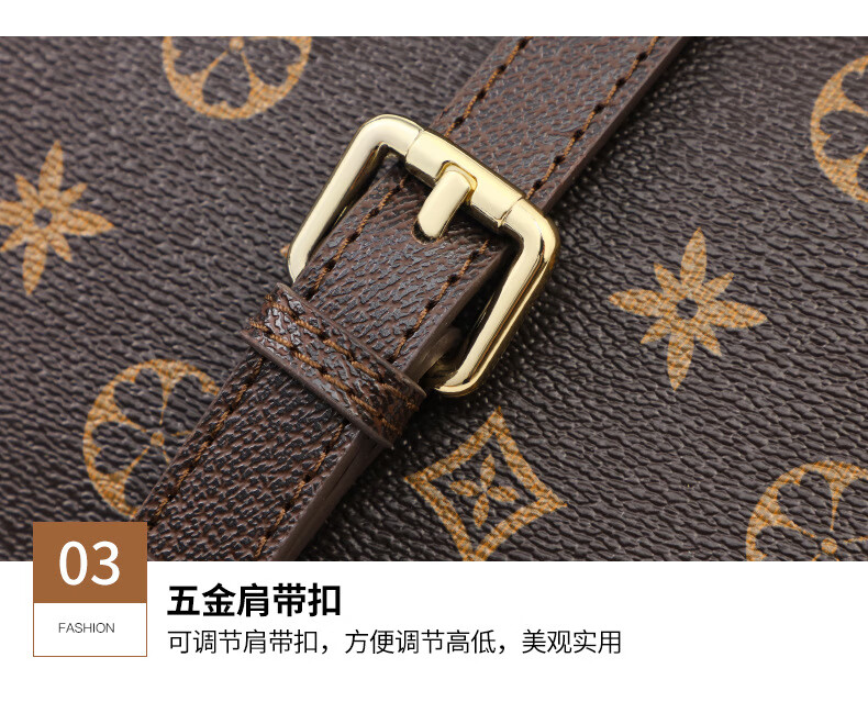 9a040a498a14733a.jpg