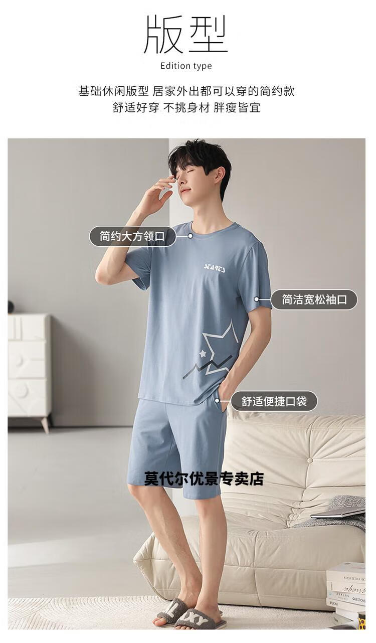 d7a974d4ed011cfc.jpg