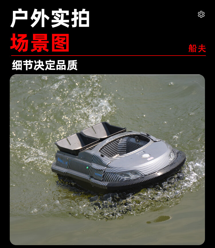 bb6a12d518ad1a87.jpg