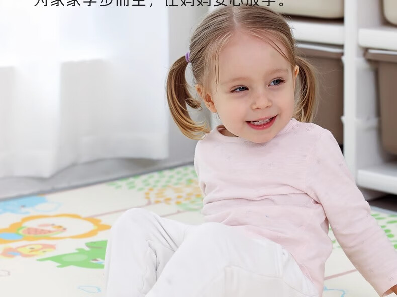 d0bbb7209497b2a8.jpg