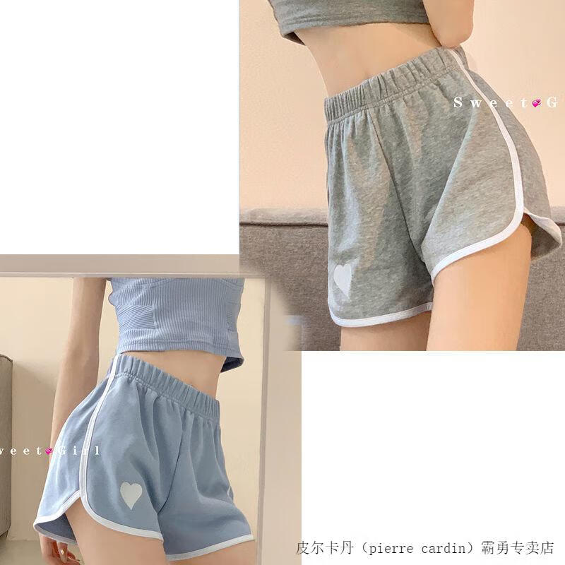8526e5bf35e39f47.jpg