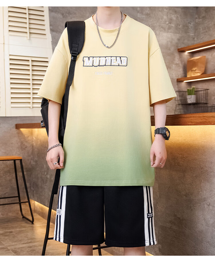 41d54c2474fb5b5a.jpg