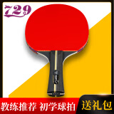 e4fc5ccb33a6ba71.jpg