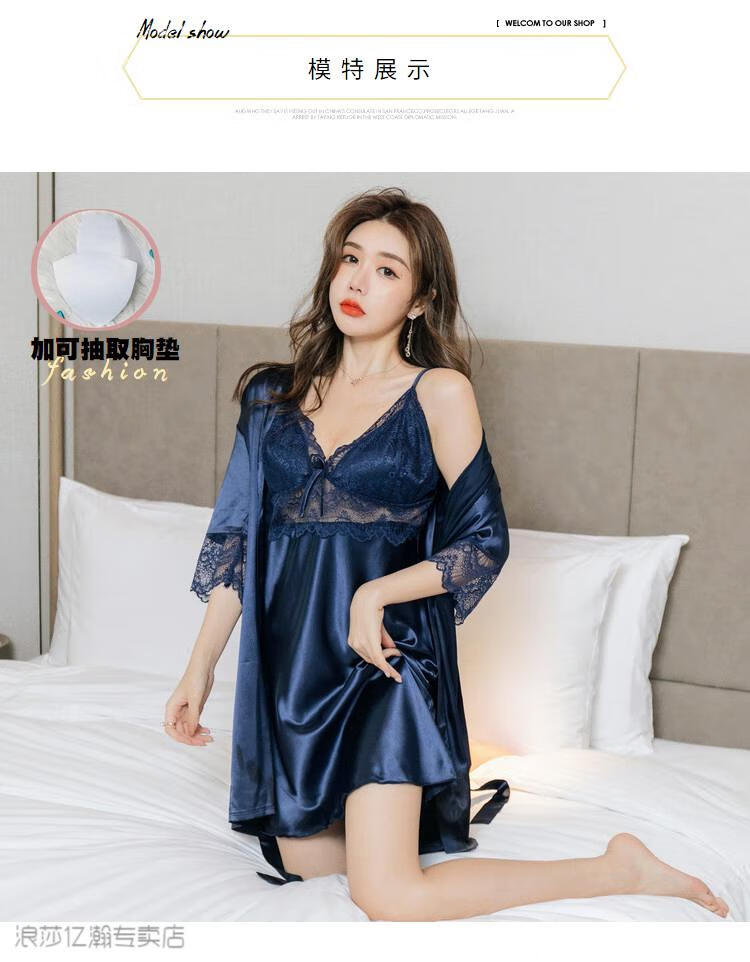 841031ff1c02c062.jpg