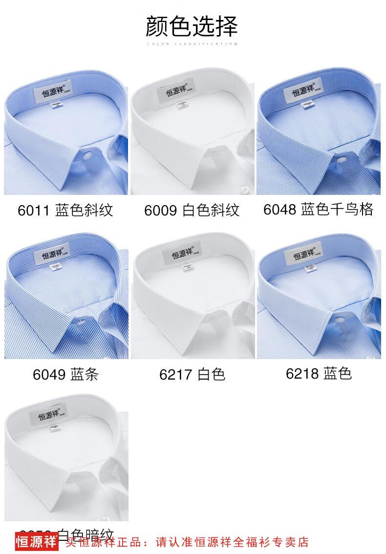b3af7d04a7522ceb.jpg