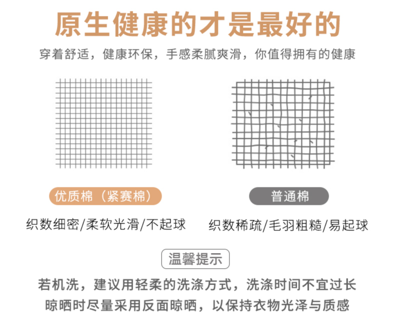 b3af7d04a7522ceb.png