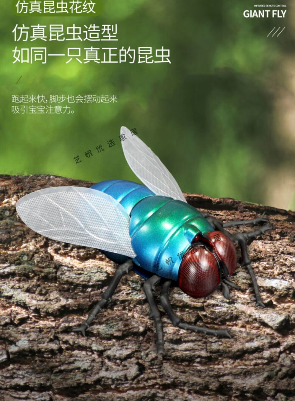 7dd9a610cf7df595.jpg