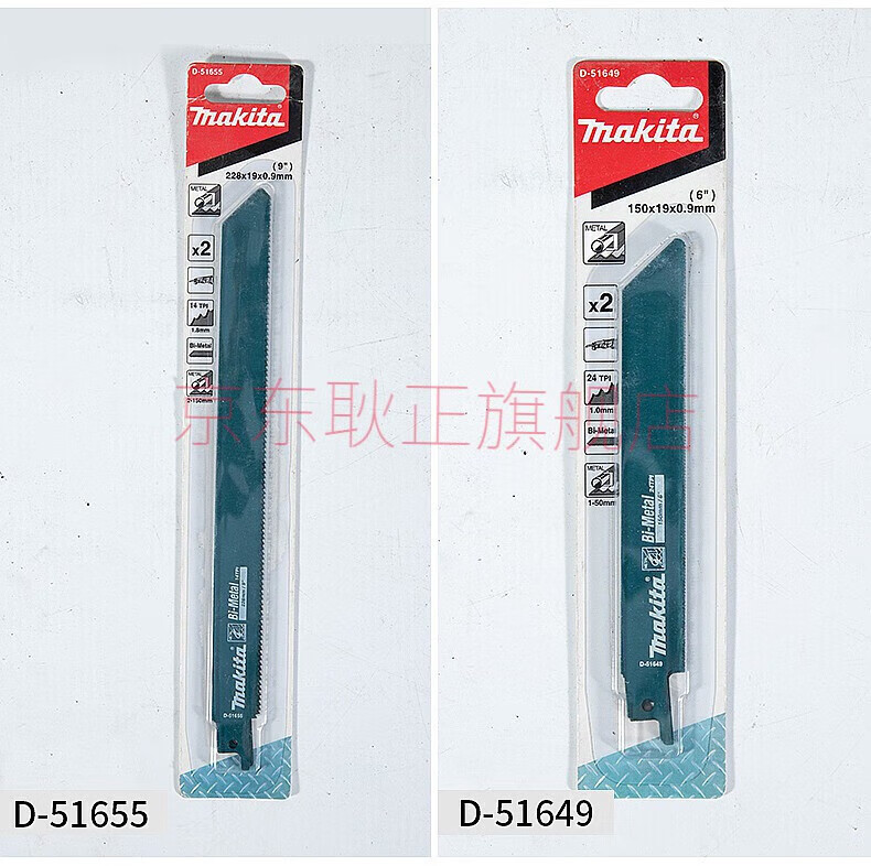 2f86380d2490c7b9.jpg