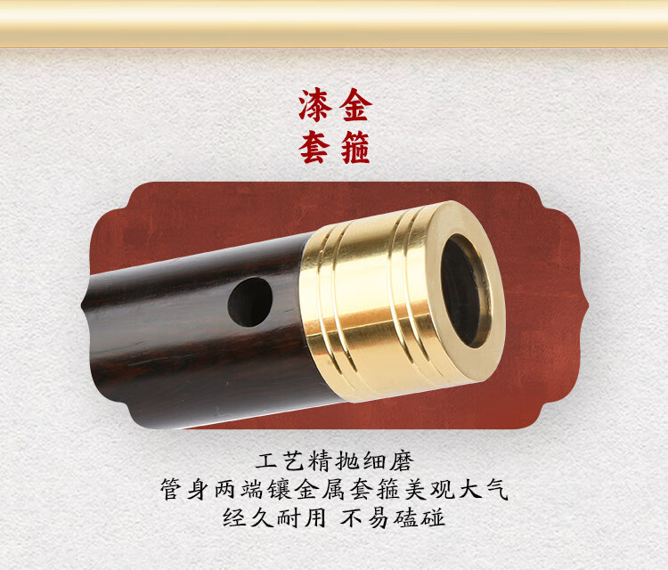 2f86380d2490c7b9.jpg